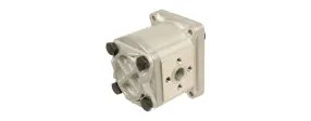 5094395 - MOTOR STEERING