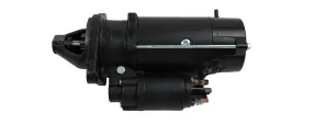 D2NN11000B - DYNAMO STARTER F6610