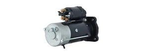 2872K405 - STARTER MOTOR MF 440