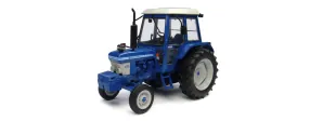 FORD 6610 2WD