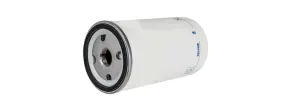 2654408 / 1447082M2 - FILTER OIL PERKINS 400 / 600
