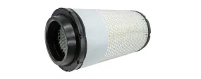 6223618/619M1/136/135 - FILTER AIR MF 440